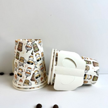 Paper Cup